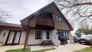 09 Trevithick Court, Tolroy Manor - 1