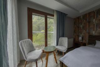 Elikti Otel - 3