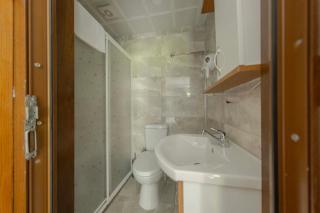 Elikti Otel - 2