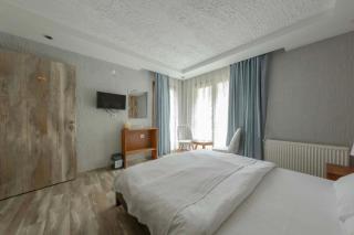 Elikti Otel - 1