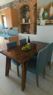 Villa Elly - 7