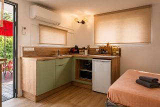 Casa Soma - Sea view terrace, 5 min to Monaco - 3