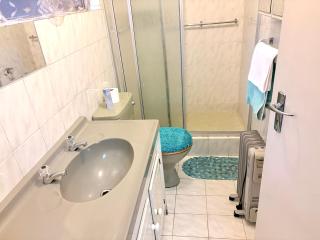 Fancy Glavis Legacy Suite - 7