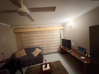Fancy Glavis Legacy Suite - 1