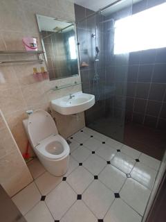 Cozy Stay Afamosa DSavoy - 4