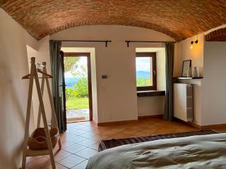 B&B Casa Oleandro - 8