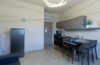 Casa Dal Cero 1 - 7