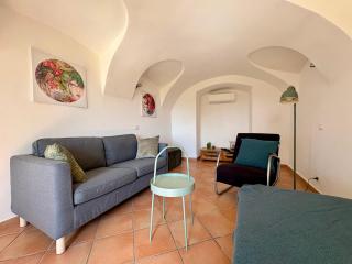 B&B Casa Oleandro - 2