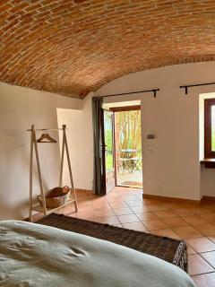B&B Casa Oleandro - 7