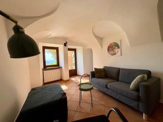 B&B Casa Oleandro - 1