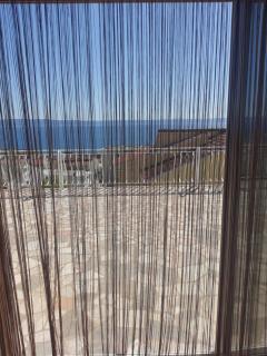 Apartman Mauro - 1