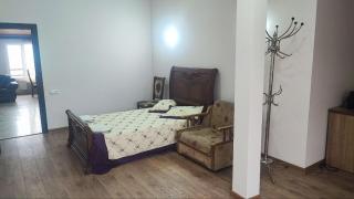 Eagle guest house Yerevan - 0