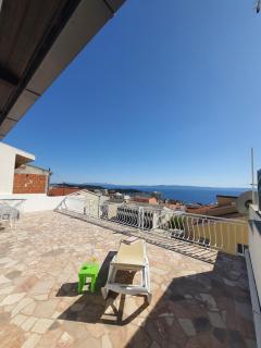 Apartman Mauro - 3