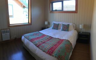 La Cascada Duplex - San Martín de los Andes - 1