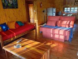 Picada Norte - 3