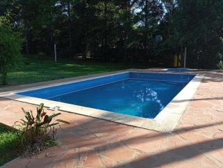 Picada Norte - 2