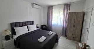 Apartman Divina - 8
