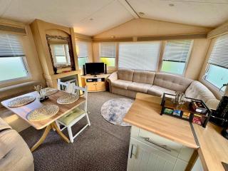 The Conwy Escape - 8