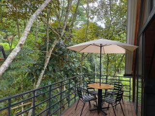 Glamping Barbosa Antioquia - 5