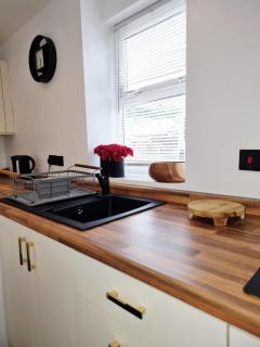 Luxury Holiday Apartments - 5