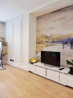 Luxury Holiday Apartments - 4