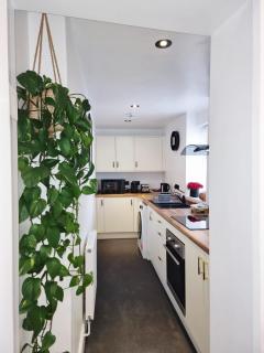 Luxury Holiday Apartments - 2