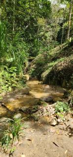 Glamping Barbosa Antioquia - 7