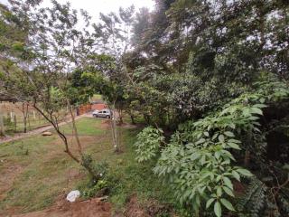 Glamping Barbosa Antioquia - 8