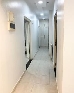 L'Oasis Marin - 9