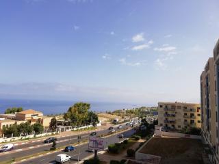 L'Oasis Marin - 7