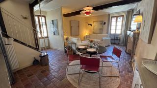 Maison Coup de Cœur - 4