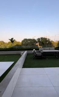 Top High City Apartments 2 bedroom at Kass Towers - 6