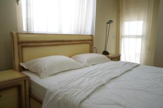 Serenitas Sea View Apartments - 5