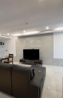 Top High City Apartments 2 bedroom at Kass Towers - 2