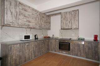 Serenitas Sea View Apartments - 3