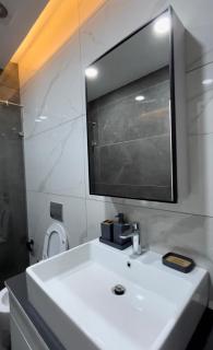 Top High City Apartments 2 bedroom at Kass Towers - 1
