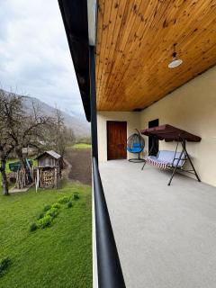 Valeri's Guest House - 7