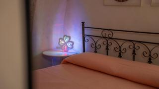 Casa vacanza Lele25 - 4