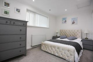Stockton 1 bed home, lovely area - 7