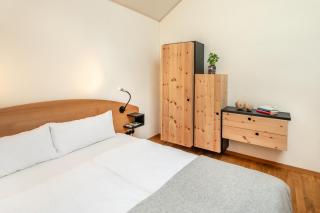 QB Ferienhaus Franken - 3