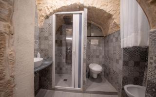 Casa vacanza Lele25 - 7