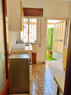 Pet friendly La Golondrina del Duratón - 3