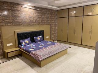 Beas Holidays Home - 3