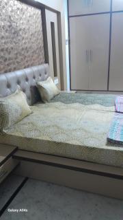 Beas Holidays Home - 1