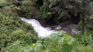 Riverdale homestay cottage - 3