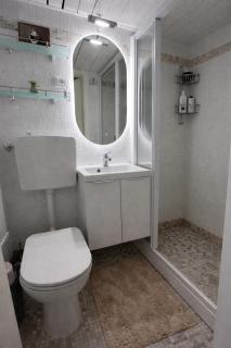 NIVO Apartment surrounded by gardens and on the ski slope - 4
