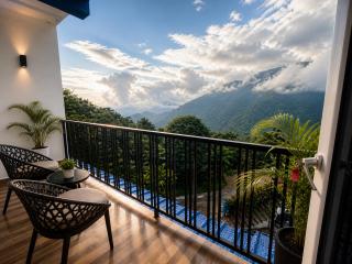 Royal View Resort - 7