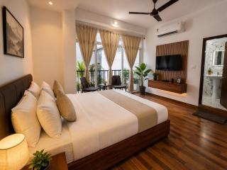 Royal View Resort - 5