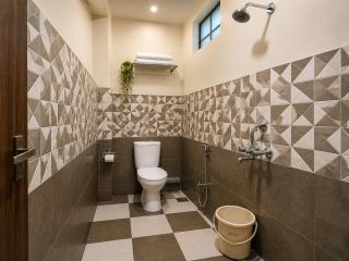 Royal View Resort - 4