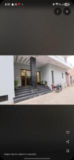 Hotel Moontrip - 5